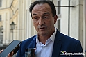 VBS_3468 - firma per la valorizzazione del complesso urbano e rurale di Stupinigi tra 6 comuni